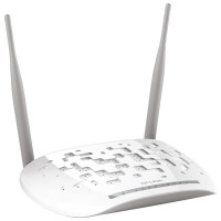 Маршрутизатор беспроводной Tp-Link TD-W8961N