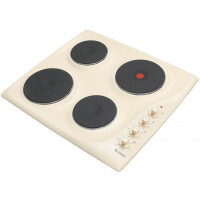 Встраиваемая электрическая варочная панель Gefest СВН 3210 К81