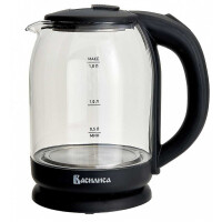 Чайник электрический Василиса ВА-1034