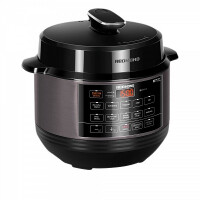 Мультиварка Redmond RMC-PM388