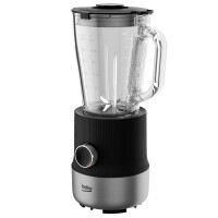 Блендер стационарный Beko TBN 81808 BX