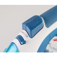 Утюг Galaxy GL 6118