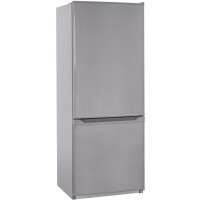 Холодильник Nordfrost NRB 121 332