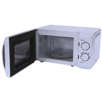 Микроволновая печь Supra 20MB21