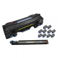Сервисный комплект HP B5L36A