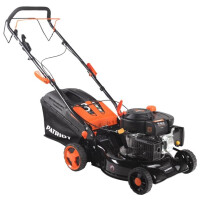 Газонокосилка бензиновая Patriot PT 42LS