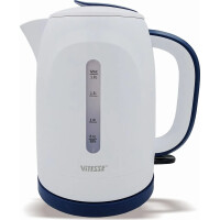 Чайник электрический Vitesse VS-185