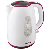 Чайник электрический Vitek VT-7006 W
