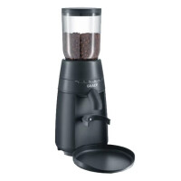 Кофемолка Graef CM 702