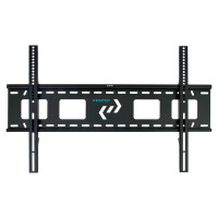 Кронштейн для телевизора Kromax Star-1 black