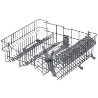 Встраиваемая посудомоечная машина Krona Regen 60 BI