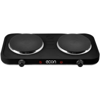 Настольная плита Econ ECO-232HP