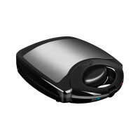 Сэндвичница Redmond RMB-M731/3