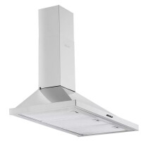 Каминная вытяжка Delonghi KG-T90 IX