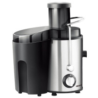 Соковыжималка Redmond RJ-M911