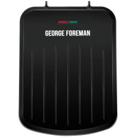 Гриль George Foreman 25800-56