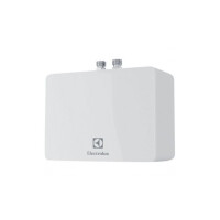 Водонагреватель проточный Electrolux NP4 Aquatronic 2.0