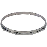 Обод для барабана Dixon PKT114/8-HP