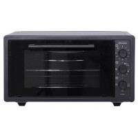 Мини-печь Schaub Lorenz SLE OS4510