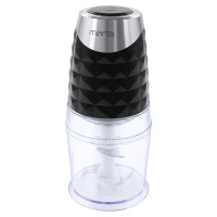 Измельчитель Marta MT-2074