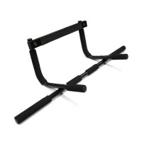 Турник Starfit BA-102