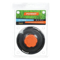 Катушка триммерная Patriot DL-1206