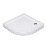 Душевой поддон WasserKraft Isen 26Т00