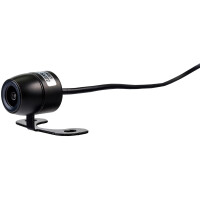 Камера заднего вида SilverStone F1 Interpower IP-168 F/R