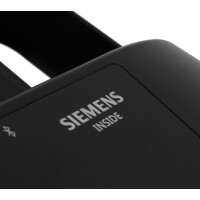 Беговая дорожка Bronze Gym T1200M PRO