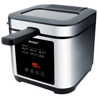 Фритюрница-фондю Steba DF 150 F