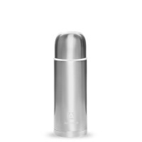 Термос Арктика 105-1000