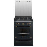 Газовая плита Gefest 6100-02 0187