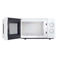 Микроволновая печь Candy CMW20SMWLI-07