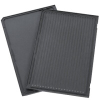 Пластина сменная верхняя Steba для PG 4 up