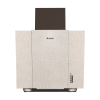 Каминная вытяжка Gefest ВО 3603 К48