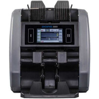 Счетчик банкнот Dors 800 (FRZ-022740)