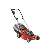 Газонокосилка Einhell GC-EM 1437 3400285