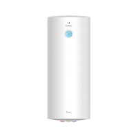 Водонагреватель накопительный Timberk SWH RS1 50 VH