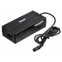 Блок питания Buro BUM-1187H90