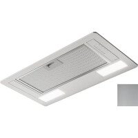 Встраиваемая вытяжка Elica Era C IX/A/52