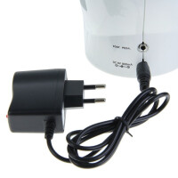 Швейная машинка Luazon home LSH-02 (1154232)