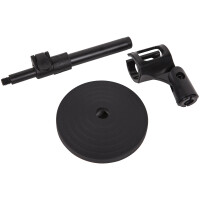 Микрофонная стойка Fzone PC-2