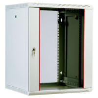 Сетевой шкаф ЦМО ШРН-М-12.650