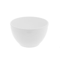 Салатник Tudor England TUB0044