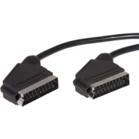 Кабель Buro BSC001-B-1