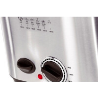 Фритюрница Princess 182611