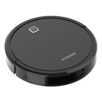 Робот-пылесос StarWind SRV7770