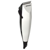 Машинка для стрижки Бердск В.ЭМ.03Б