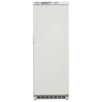 Морозильная камера Саратов 175 (МКШ-250)