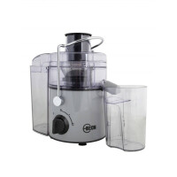 Соковыжималка Beon BN-2802